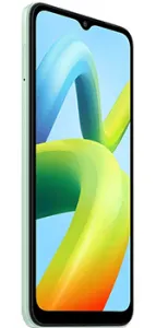Xiaomi Redmi A2 Price in Pakistan