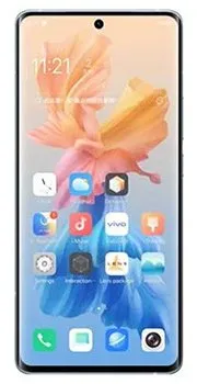 Xiaomi Redmi Note 13 Price in Pakistan