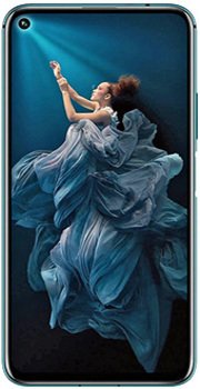 Honor 20 Pro Mobile Phone Price in Pakistan
