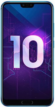 Honor 10 Mobile Phone Price in Pakistan