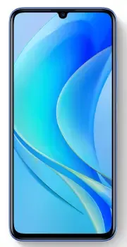 Huawei Enjoy 70