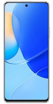 Huawei Nova 9 SE Mobile Phone
