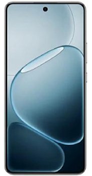 Oppo A6 Max Price