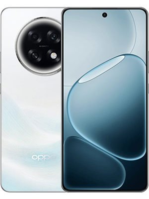 Oppo F31 Pro+ Price