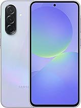 Samsung Galaxy A36 Price