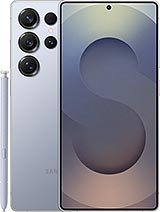 Samsung Galaxy S25 Ultra