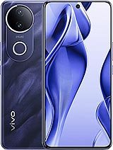 Vivo T4R Price