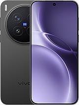 Vivo X300 Pro